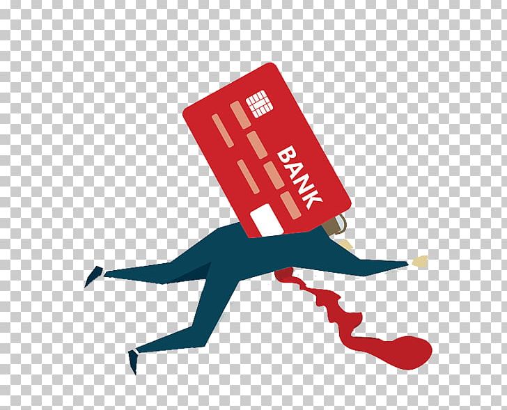 Bankruptcy Illustration PNG, Clipart, Bank, Bank Failure, Bleeding, Brand, Business Man Free PNG Download