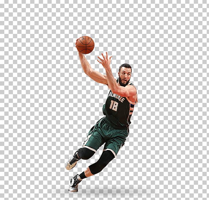 Basketball Knee Shoe Miles Plumlee PNG, Clipart, Atlanta Hawks, Ball, Ball Game, Basketball, Basketball Player Free PNG Download