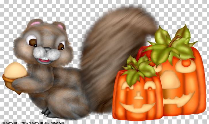 Bear Squirrel Artist PNG, Clipart, Animal, Art, Artist, Bear, Carnivoran Free PNG Download