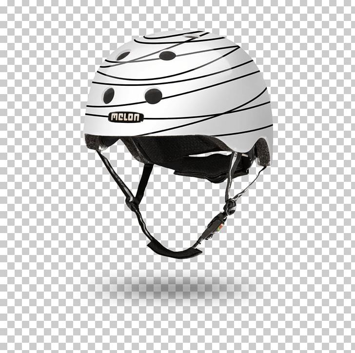 Bicycle Helmets Motorcycle Helmets Cycling PNG, Clipart, Balance Bicycle, Bicycle, Clothing Accessories, Cycling, Lacrosse Helmet Free PNG Download