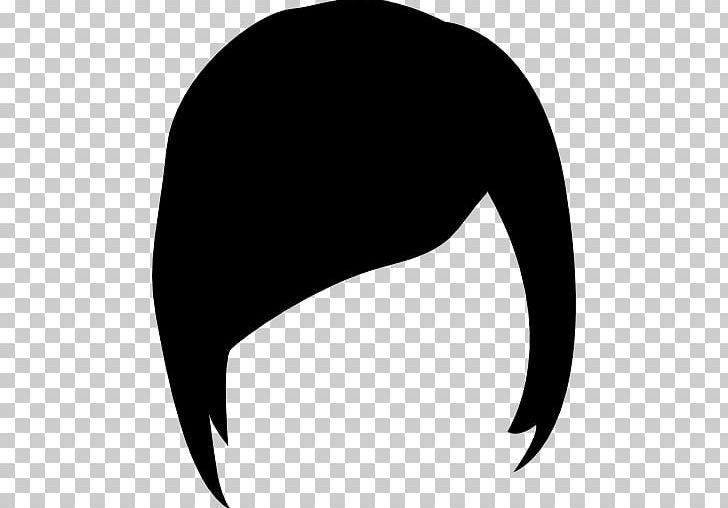 Black Hair Hair Dryers Hairstyle Beauty Parlour PNG, Clipart, Beauty Parlour, Bird, Black, Black And White, Black Hair Free PNG Download