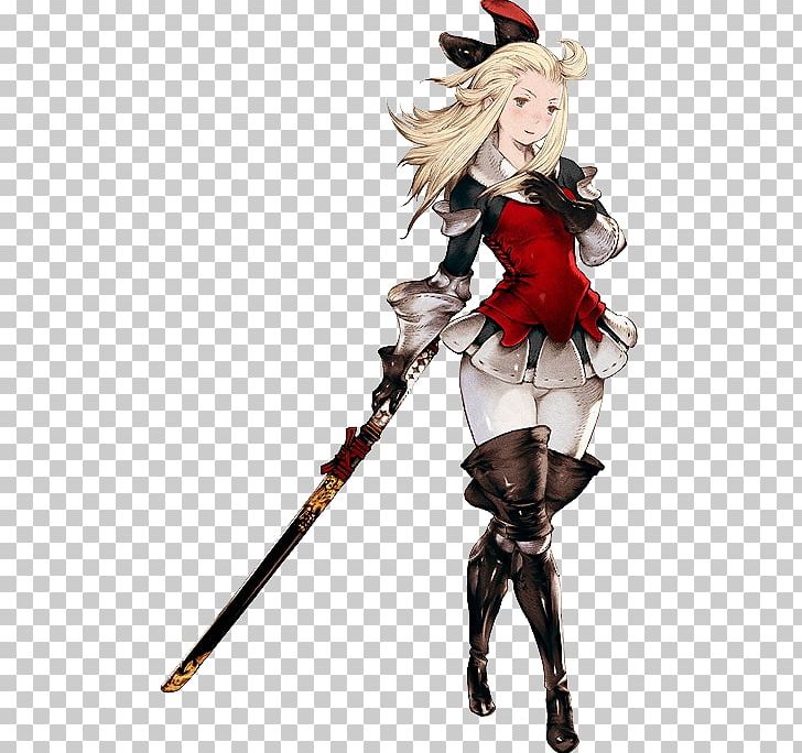 Bravely Default Bravely Second: End Layer Nintendo 3DS Video Game Nintendo Switch PNG, Clipart, Action Figure, Akihiko Yoshida, Anime, Bravely, Bravely Free PNG Download