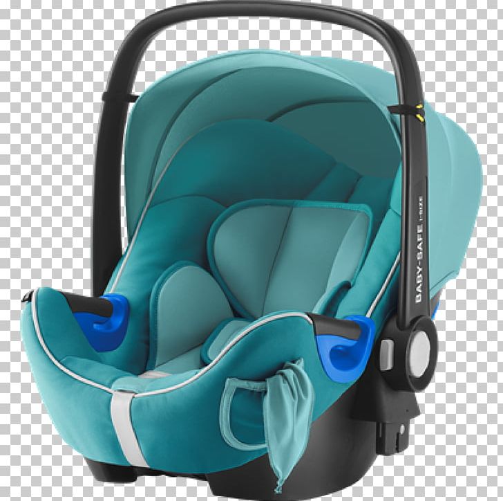 Britax B-Agile Double Baby & Toddler Car Seats Baby Transport Infant PNG, Clipart, Baby Safe, Baby Toddler Car Seats, Baby Transport, Blue, Britax Free PNG Download