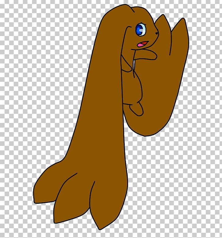 Canidae Thumb Dog PNG, Clipart, Animals, Arm, Art, Canidae, Carnivora Free PNG Download