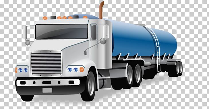 Cargo Truck Tire Freight Transport PNG, Clipart, Automotive Exterior, Automotive Tire, Automotive Wheel System, Brand, Bulk Cargo Free PNG Download