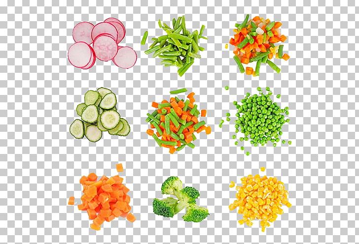 Carrot Vegetarian Cuisine Vegetable Onion PNG, Clipart, Commodity, Daucus Carota, Floral Design, Flower, Food Free PNG Download