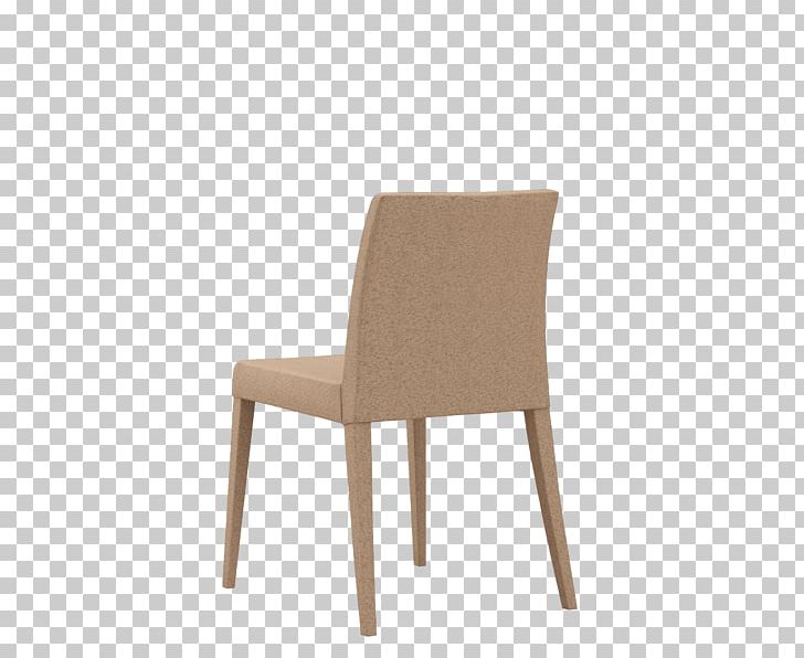 Chair Table Assise Furniture Wood PNG, Clipart, Angle, Armrest, Assise, Beige, Chair Free PNG Download