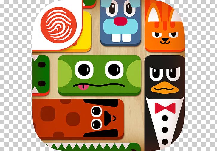 Child Google Play PNG, Clipart, App, Block, Block Puzzle, Child, Game Free PNG Download