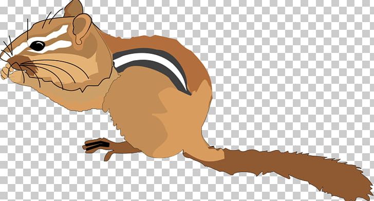 Chipmunk Squirrel Rodent PNG, Clipart, Alvin And The Chipmunks, Animal Figure, Animation, Carnivoran, Cartoon Free PNG Download