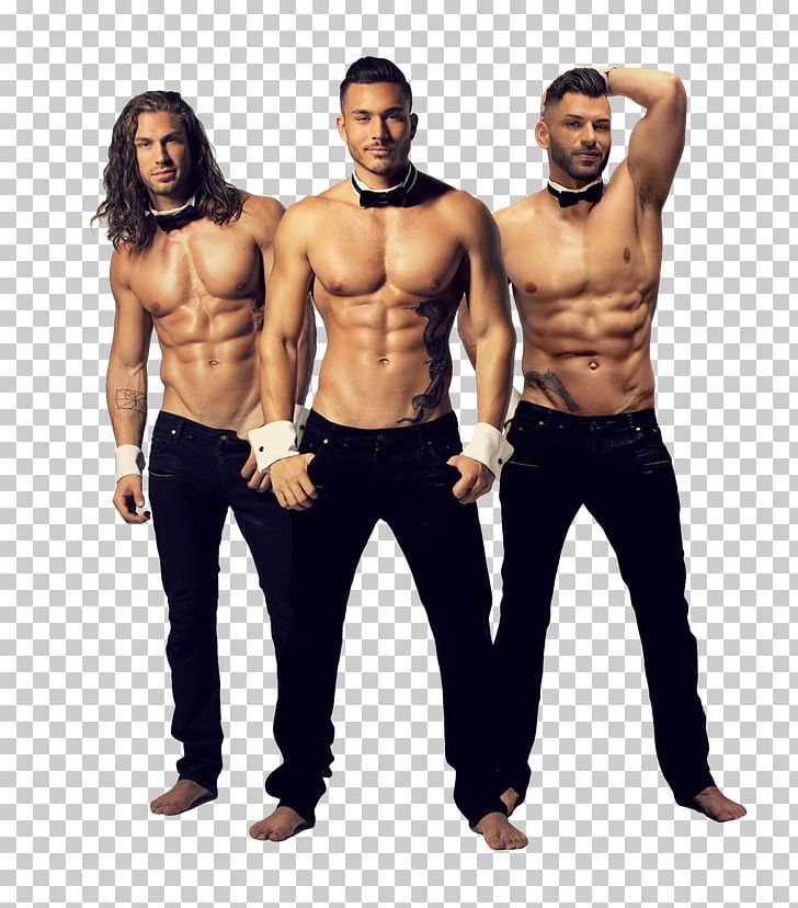 Chippendales Ticket Concert House Of Blues Live Nation PNG, Clipart, Abdomen, About Last Night, Barechestedness, Chippendales, Concert Free PNG Download