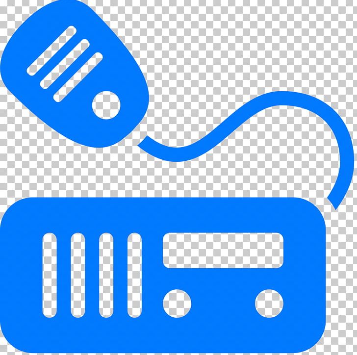 Computer Icons Radio Font PNG, Clipart, Area, Blue, Brand, Computer Icons, Download Free PNG Download