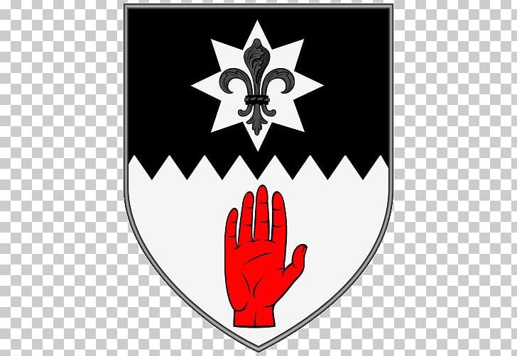 County Tyrone County Armagh Counties Of Ireland Coat Of Arms PNG, Clipart, Coat Of Arms, Coat Of Arms Of Ireland, Coat Of Arms Of Northern Ireland, Counties Of Ireland, County Free PNG Download