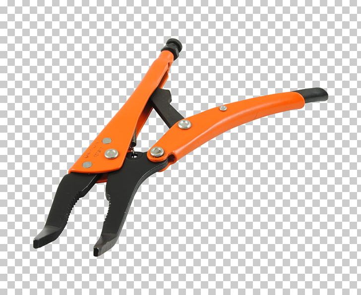 Diagonal Pliers Wire Stripper Cutting Tool PNG, Clipart, Angle, Cutting, Cutting Tool, Diagonal, Diagonal Pliers Free PNG Download