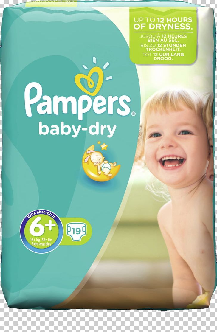 Diaper Pampers Baby Dry Size Mega Plus Pack Infant Wet Wipe PNG, Clipart, Brand, Child, Diaper, Disposable, Huggies Pullups Free PNG Download