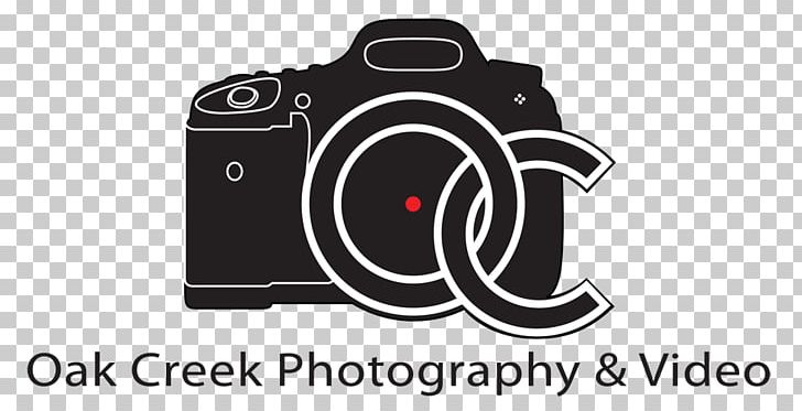 Digital SLR Camera Lens Photography Mirrorless Interchangeable-lens Camera Logo PNG, Clipart, Brand, Camera, Camera Lens, Cameras Optics, Digital Camera Free PNG Download