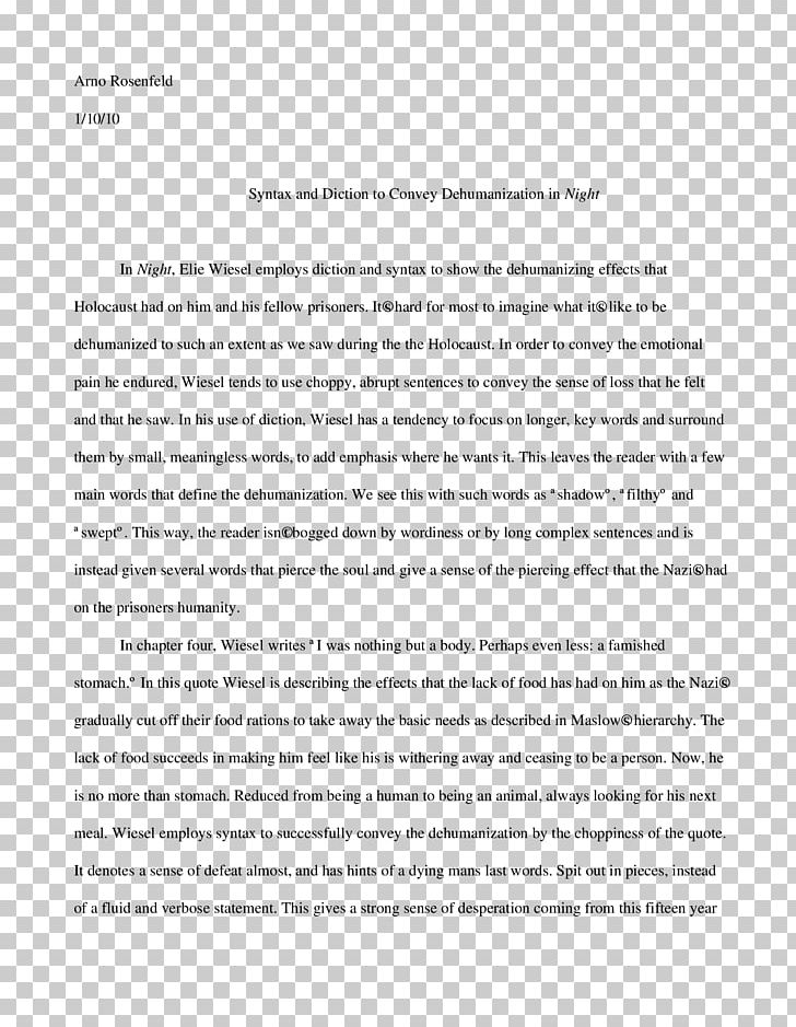 Document Line Angle Essay PNG, Clipart, Angle, Area, Art, Diagram, Document Free PNG Download