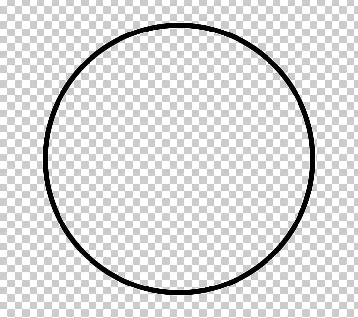 Dodecagon Geometry Polygon Circle PNG, Clipart, Angle, Area, Black, Black And White, Circle Free PNG Download