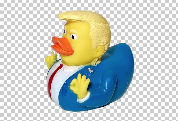Donald Duck Crippled America Rubber Duck Bathtub PNG, Clipart, Animal, Animals, Bathroom, Bathtub, Bird Free PNG Download
