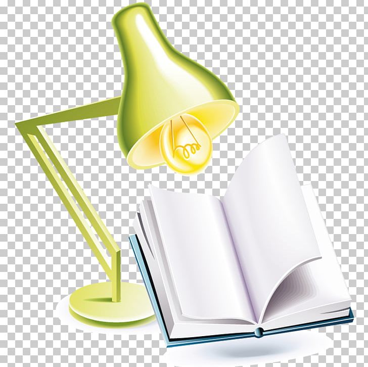 Drawing Icon PNG, Clipart, Book, Bulb, Cartoon, Drawing, Drinkware Free PNG Download