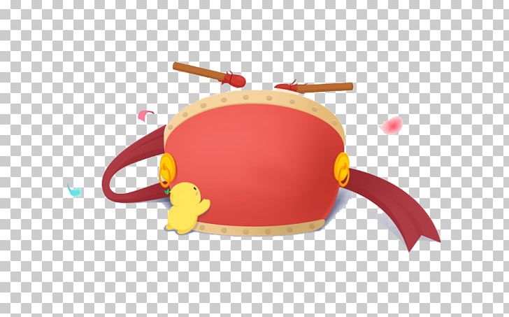 Drum Percussion PNG, Clipart, Brand, Cartoon, Cartoon Drum, Circle, Computer Wallpaper Free PNG Download