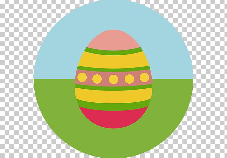 Easter Bunny Christmas Easter Egg Computer Icons PNG, Clipart, Ball, Christmas, Circle, Colour, Computer Icons Free PNG Download