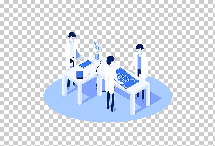 Experiment Research Science PNG, Clipart, Blue, Coat, Communication, Designer, Download Free PNG Download