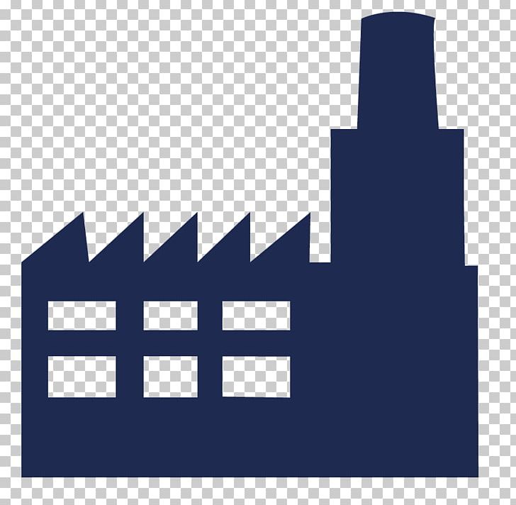 Factory Automation Industry Computer Icons Building PNG, Clipart, Angle, Architectural Engineering, Automation, Automation Studio, Brand Free PNG Download