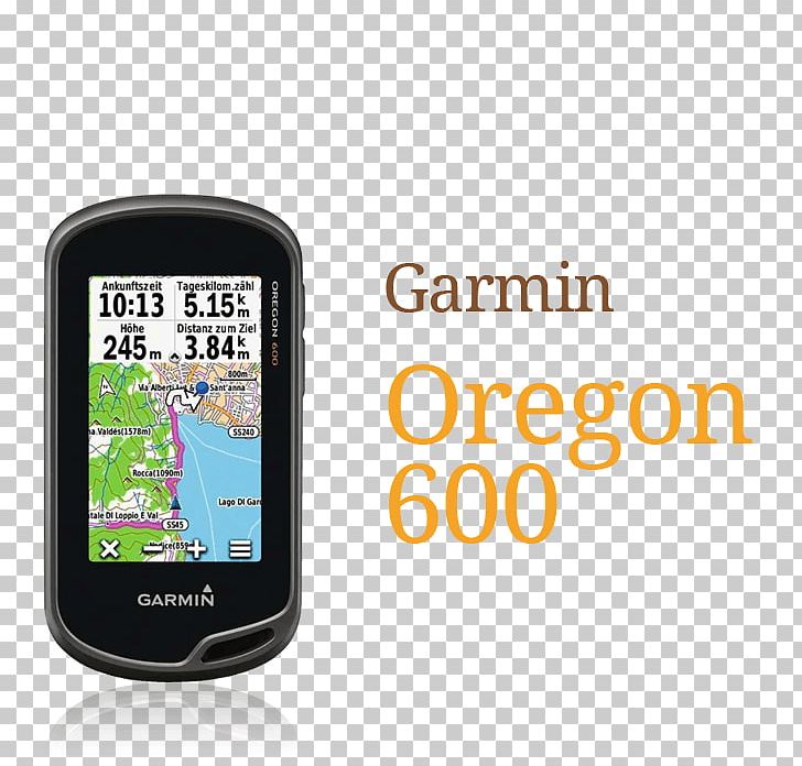 Feature Phone Smartphone GPS Navigation Systems Garmin Oregon 600 Garmin Ltd. PNG, Clipart, Automotive Navigation System, Electronic Device, Electronics, Gadget, Gps Navigation Systems Free PNG Download