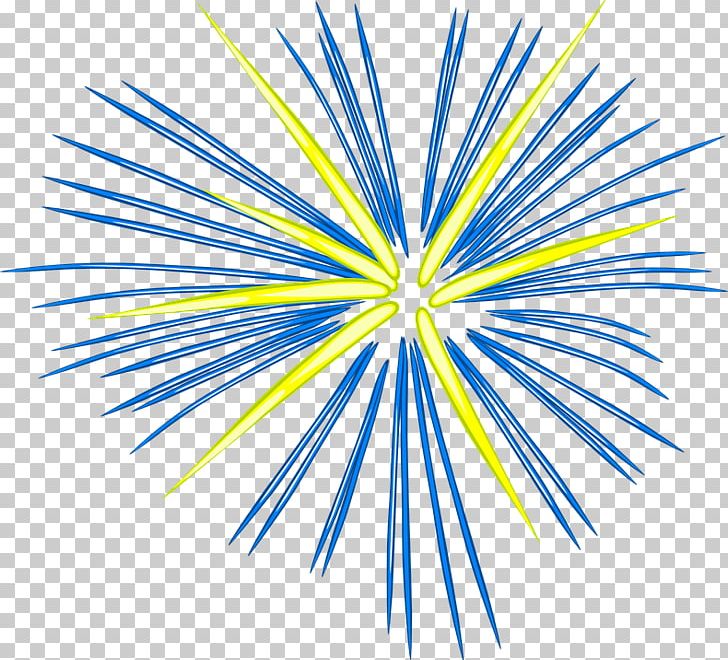 Fireworks PNG, Clipart, Fireworks Free PNG Download