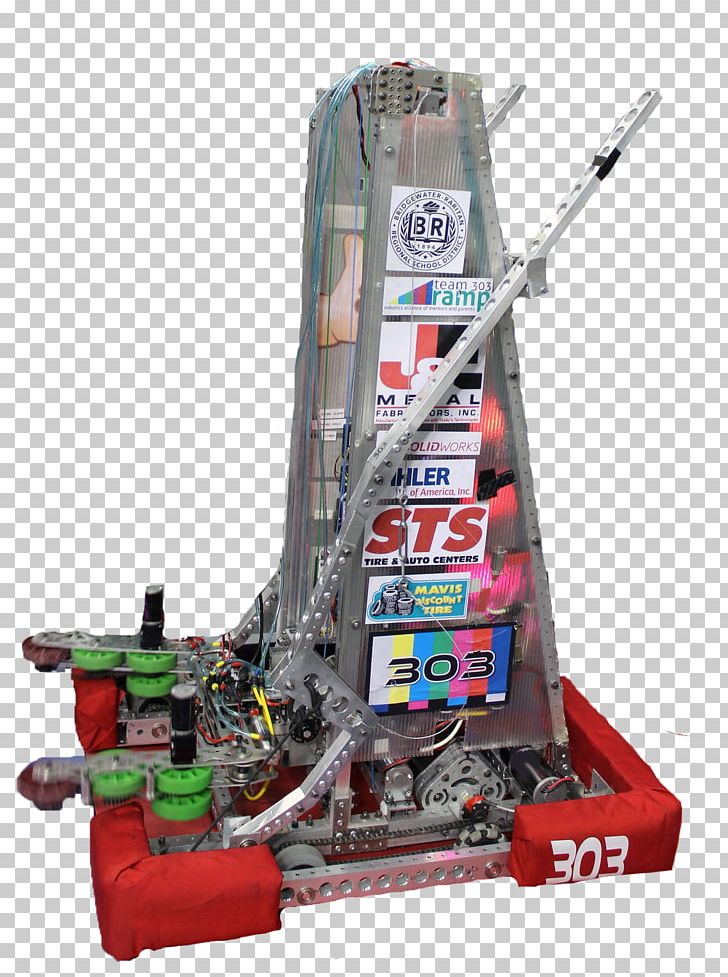 FIRST Power Up Robotics Team Machine PNG, Clipart, Blog, Calendar, Championship, Competition, Federal Trade Commission Free PNG Download