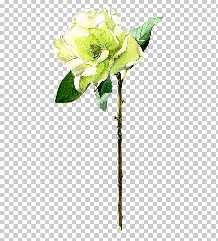Floral Design Flower Nosegay Petal Illustration PNG, Clipart, Artificial Flower, Branch, Cut Flowers, Floristry, Flower Arranging Free PNG Download