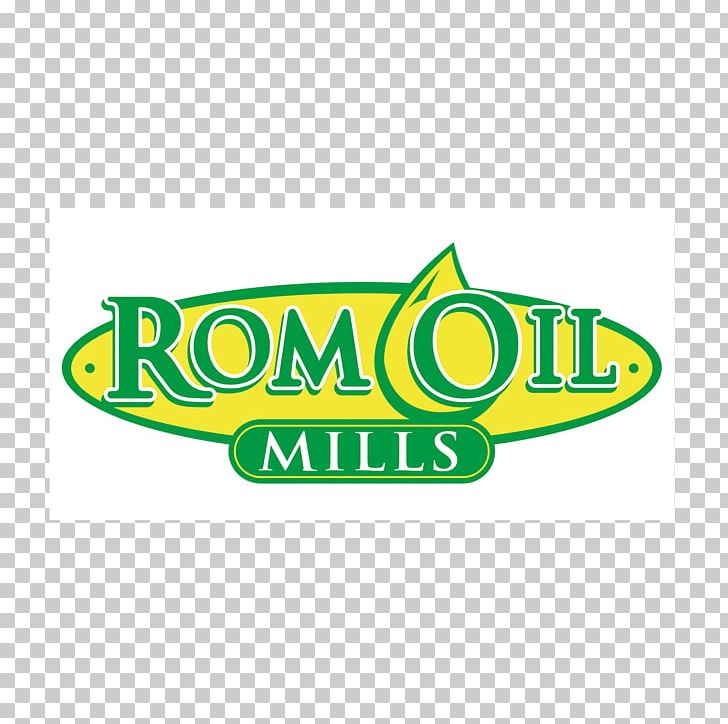 Flour Mills Of Nigeria Recruitment Job Company PNG, Clipart, Area, Brand, Career, Company, Education Free PNG Download