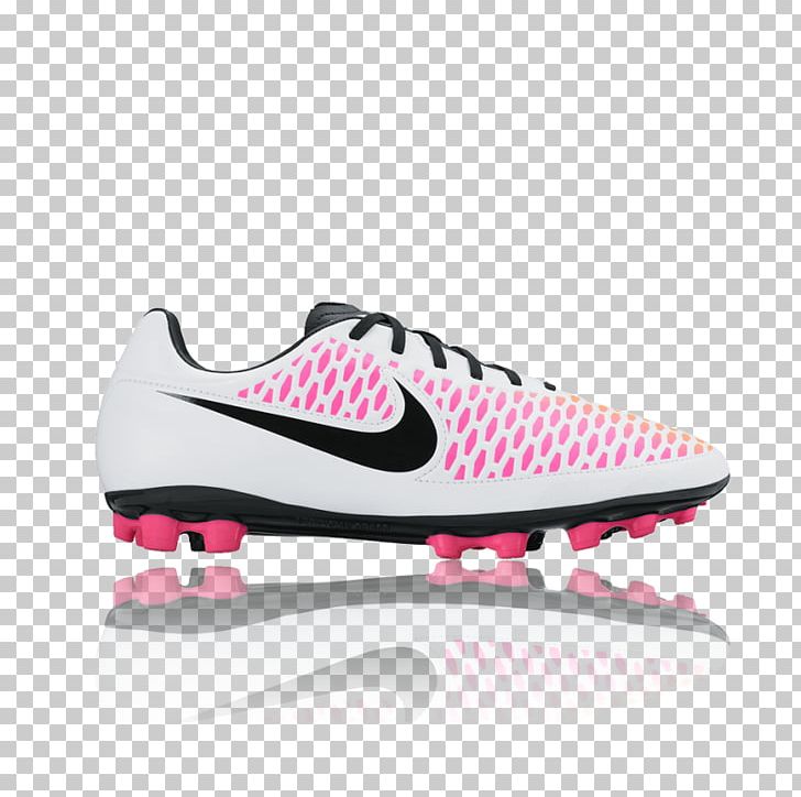 Football Boot Nike Mercurial Vapor Shoe Nike Hypervenom PNG, Clipart, Adidas, Athletic Shoe, Brand, Cleat, Clothing Free PNG Download