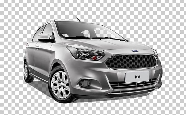 Ford Ka Ford Focus Car Ford Model A PNG, Clipart, Automotive Exterior, Brand, Bumper, City Car, Compact Car Free PNG Download