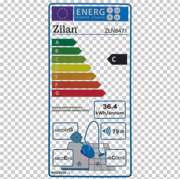 Freezers Refrigerator European Union Energy Label Vacuum Cleaner Efficient Energy Use PNG, Clipart, Angle, Area, Autodefrost, Brand, Drawer Free PNG Download
