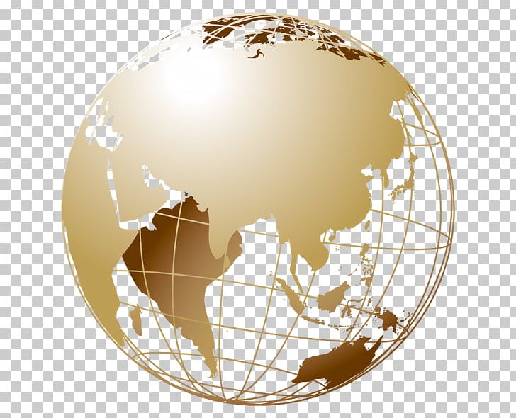 Golden Globe PNG, Clipart, Computer Icons, Encapsulated Postscript, Geography, Giphy, Glob Free PNG Download