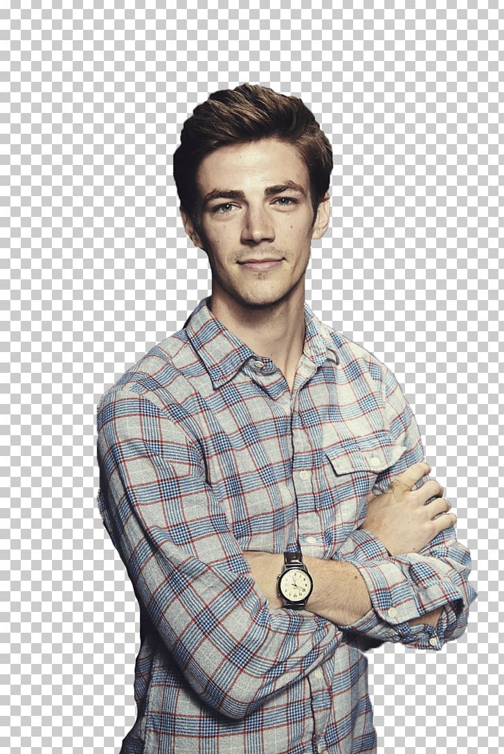 Grant Gustin The Flash Iris West Allen Actor PNG, Clipart, 14 January, Actor, Arm, Arrow, Candice Patton Free PNG Download