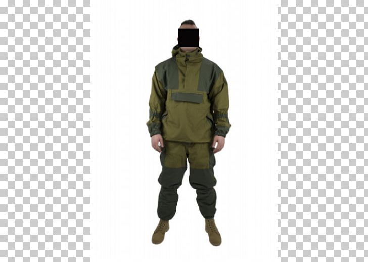 Infantry T-shirt Military Uniform Soldier Costume PNG, Clipart, Angling, Army, Boot, Clothing, Costume Free PNG Download