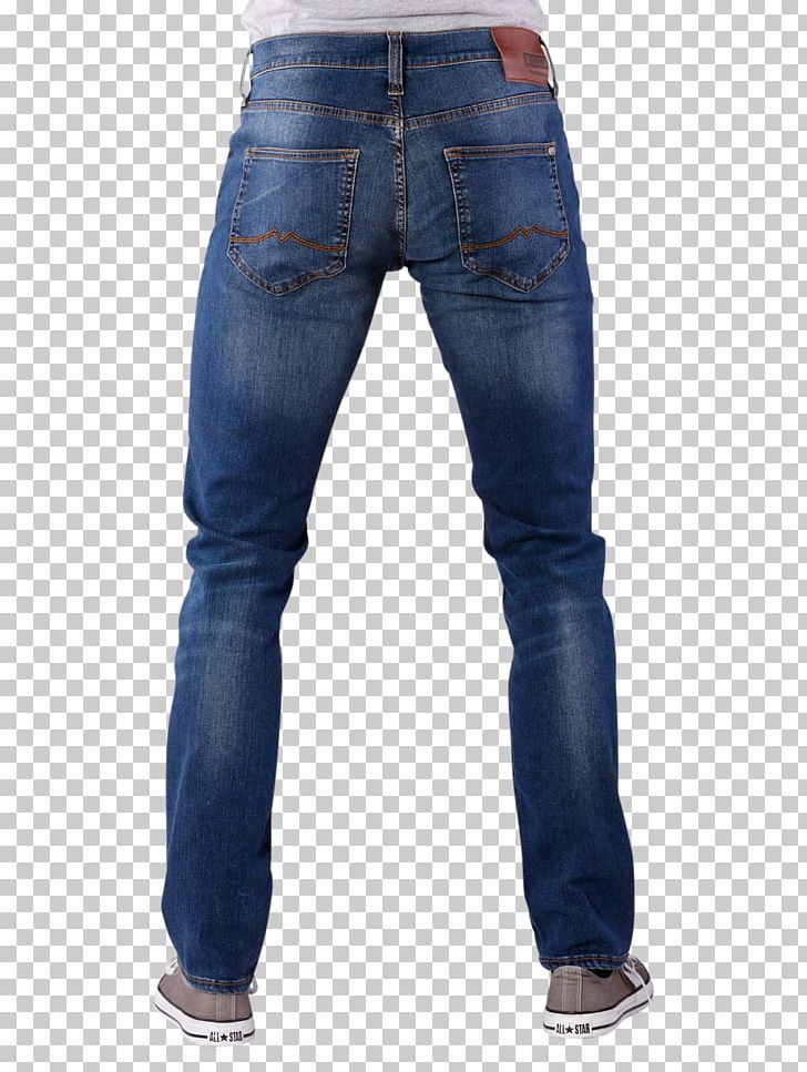 Jeans Denim Clothing Low-rise Pants Slim-fit Pants PNG, Clipart, Blue, Clothing, Clothing Sizes, Denim, Electric Blue Free PNG Download