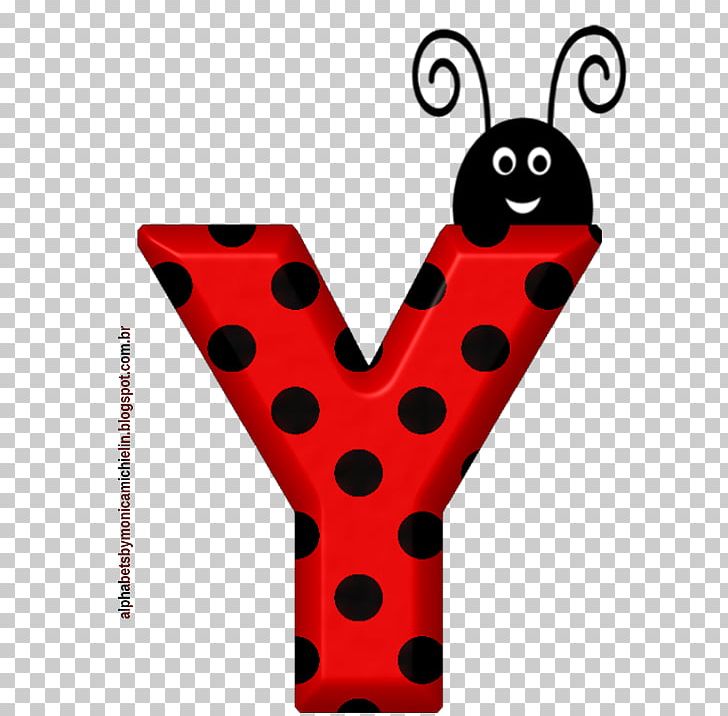 Ladybird Beetle Alphabet Biedronka Pine PNG, Clipart, Alphabet, Baby Shower, Biedronka, Cake, Idea Free PNG Download
