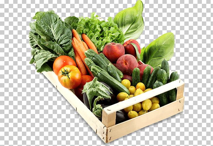 Leaf Vegetable Fruit Vegetarian Cuisine PNG, Clipart, Agriculture, Cassette, Chard, Con, Diet Food Free PNG Download