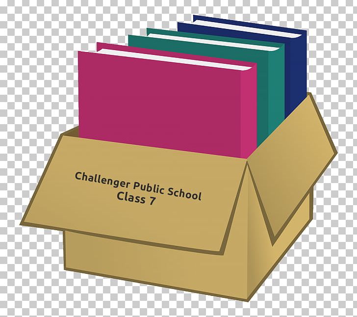 Library Mover School Information Book PNG, Clipart, Book, Box, Box Office, Brand, Business Free PNG Download