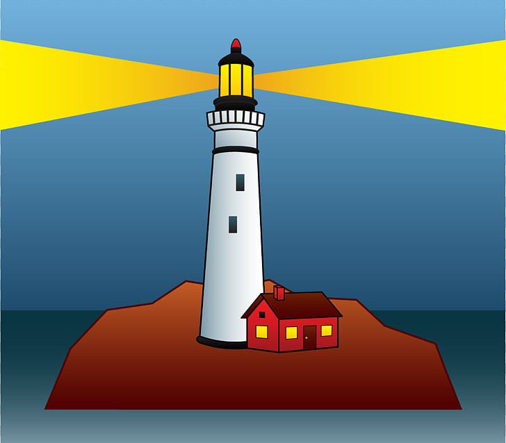 Lighthouse Free Content Desktop PNG, Clipart, Beacon, Christian Lighthouses Cliparts, Computer Icons, Desktop Wallpaper, Download Free PNG Download