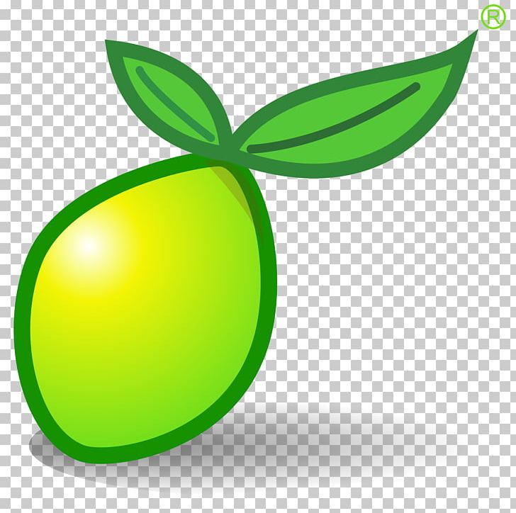 LimeSurvey PostgreSQL Survey Methodology PHP PNG, Clipart, Database, Drupal, Food, Fruit, Green Free PNG Download