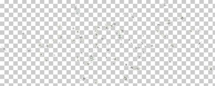 Line Art Point Product Angle PNG, Clipart, Angle, Art, Black, Black And White, Line Free PNG Download
