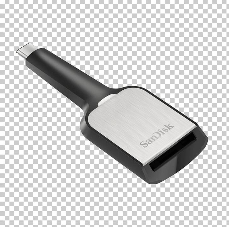 MacBook Pro Memory Card Readers Secure Digital SDXC PNG, Clipart, Adapter, Card Reader, Compactflash, Electronics, Electronics Accessory Free PNG Download