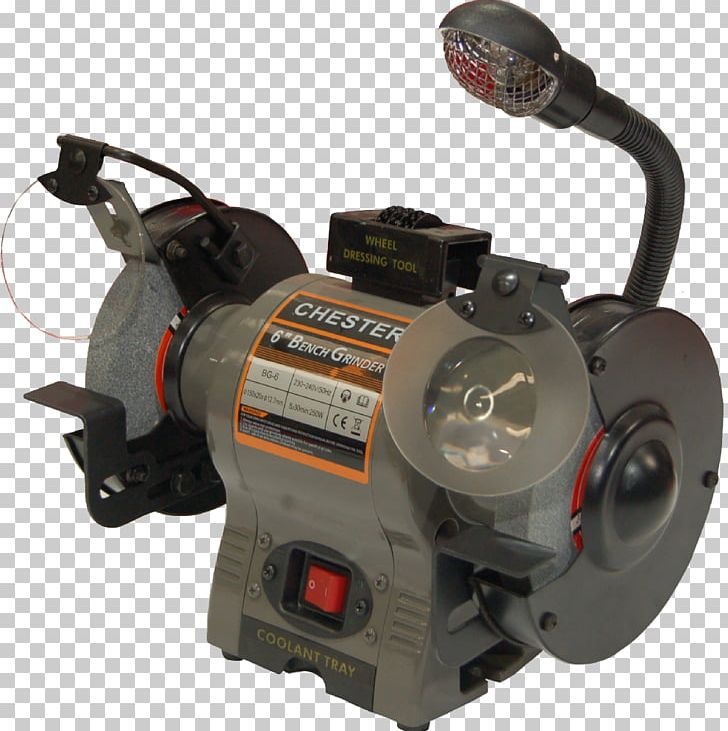 Machine Tool Technology Grinding Machine PNG, Clipart, Bench, Bench Grinder, Electronics, Grinder, Grinding Free PNG Download