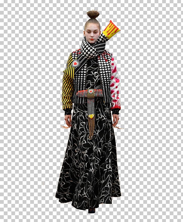 Manish Arora Fashion Costume Designer Robe PNG, Clipart, Clothing, Clothing Accessories, Costume, Costume Design, Costume Designer Free PNG Download