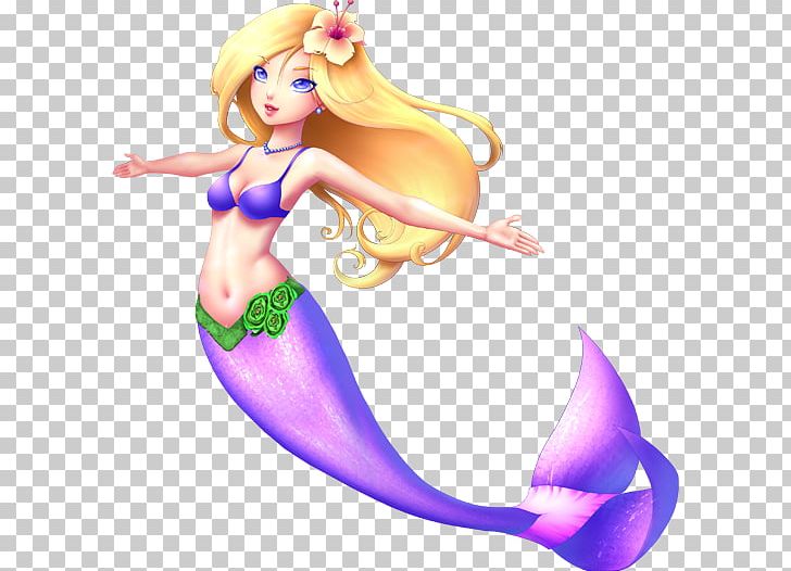 Mermaid Toon Studio Fairy Tale Cartoon PNG, Clipart, Art, Beverly Hills, Book Page, Cartoon, Cinderella Free PNG Download