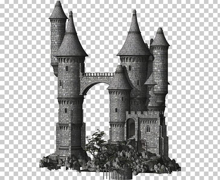 Middle Ages Castle Medieval Architecture Historic Site PNG, Clipart, Arch, Architecture, Black And White, Building, Castle Free PNG Download